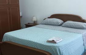 APT Via Calabria 6da Francesca - Foto 22