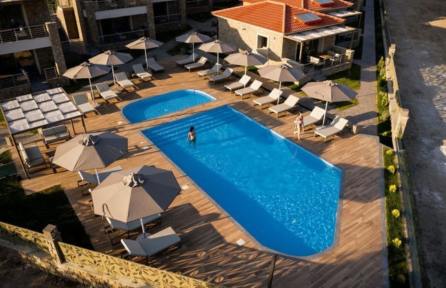 Costa D' Ifesto - Foto 14