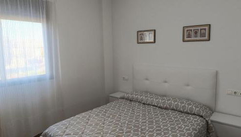 Las 4 Llaves - Foto 5