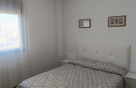 Las 4 Llaves - Foto 5