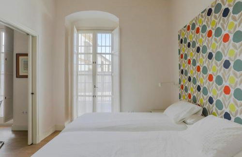 Taina La Merced Suite - Foto 30