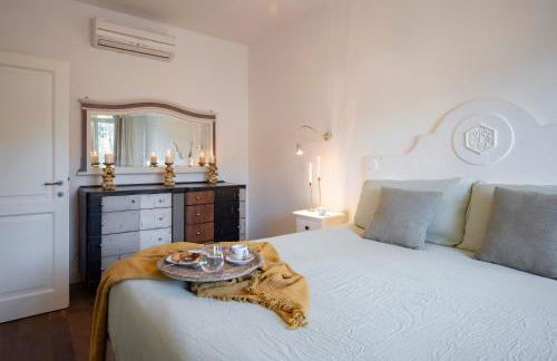 Corso Emanuele Apartments - Foto 18