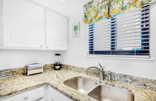 Sundestin 101 - Foto 20