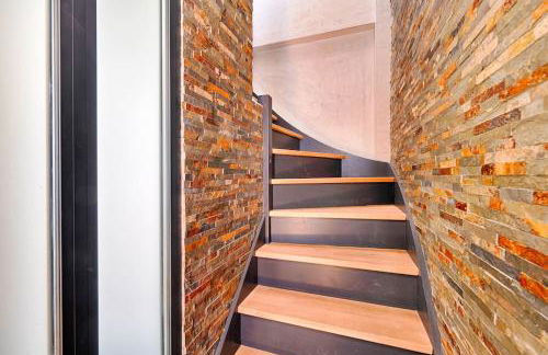 Welcome to Stella's House - Foto 22