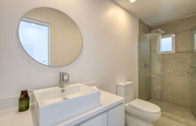 Lumina at Marea Cabo San Lucas - Foto 76