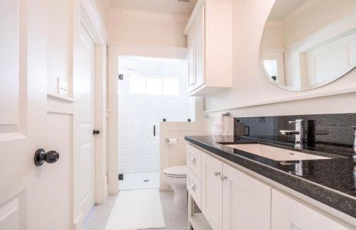 Bishop Arts Retreat - Foto 19