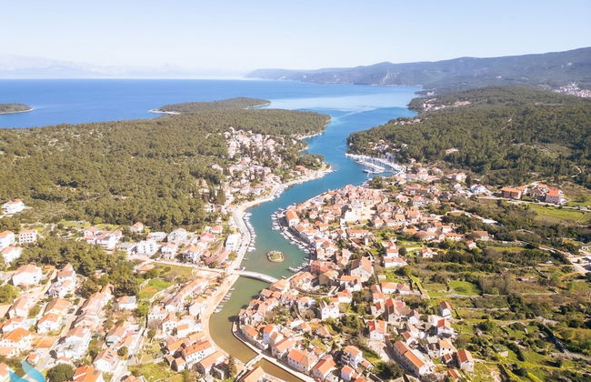 Hvar spa & Apartments - Foto 23