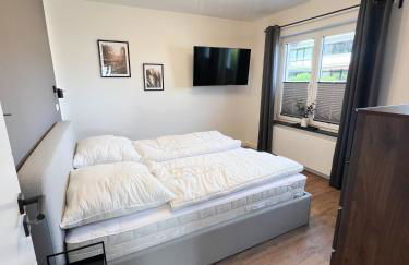 Dyke Appartements - Foto 32