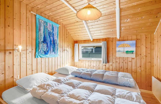 "Sofie" - 150m from the sea - Foto 21