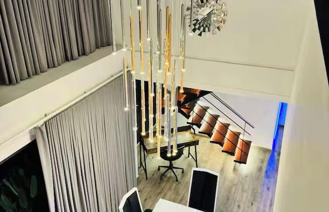 Penthouse de lujo en Envigado - Photo 19