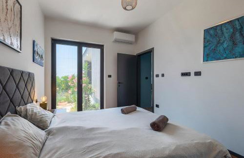 Villa Fuma by Istrialux - Foto 31