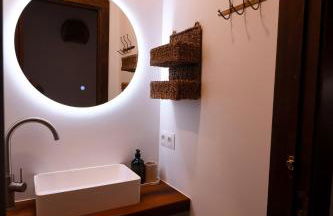 La Casa Calma - L Alfas del Pi - uitzicht op zee - Photo 63