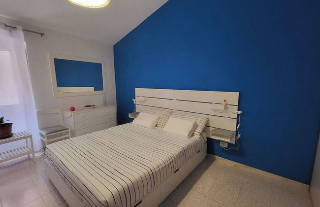 Itiseasy Cuglieri 2 Luxury Apartment - Foto 15