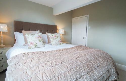 Plumblands - Foto 17