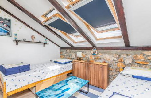 Stone House Knez - Foto 33