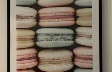 Monte Carlo Monaco Border, Swimming Pool, Parking, See View, Terrace - Foto 28