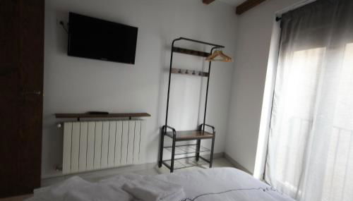 La Rosa de los Vientos - Foto 2