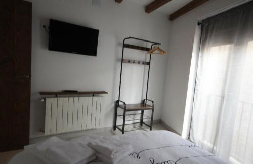 La Rosa de los Vientos - Foto 2