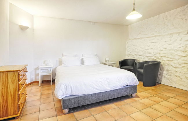 Domaine De Fraisse - Foto 51