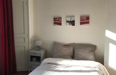 ville Pépin - Foto 19