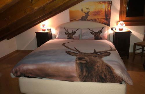 Mansarda luminosa - Foto 13