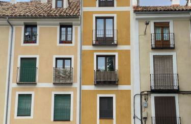 VUT Dúplex Miraluz - Foto 6