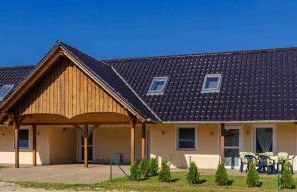 Ferienhaus Wiesenblick 18 - Foto 3