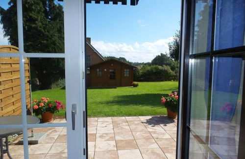 Haus Möwe 01, Sellin - Foto 18