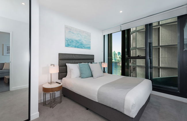 FV by Peppers - Foto 3