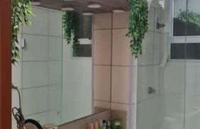 Apartament litoral norte Natal RN - Foto 14