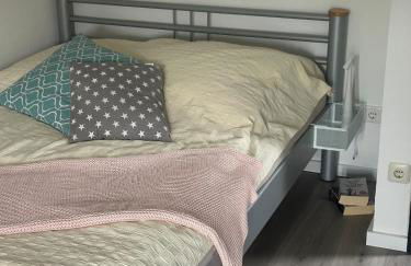 Gemütlichkeit im Grünen - Foto 32