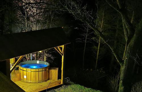 Auwer Hills - Om Stall - Foto 9