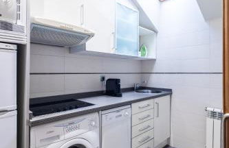 Apartamentos Casa Miño - Foto 26