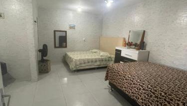 Recanto da Mari - Foto 5