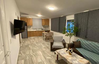 Four Seasons - Foto 20