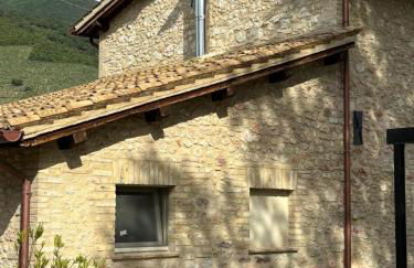 Il Leccino - Casale Piccolo - Photo 1