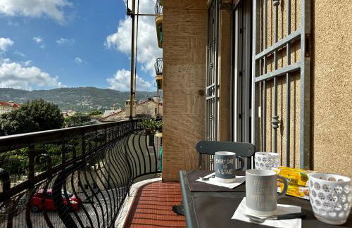 Hostdomus - Ca' Romana - Foto 8