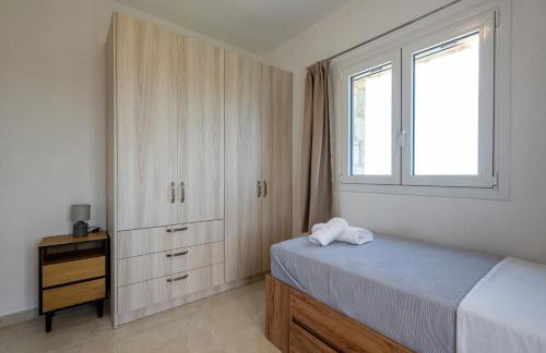 Anima Horizon - Helios Villa - Foto 24