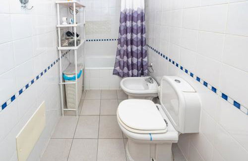 Casa Limoeiro - Portimão - Foto 28