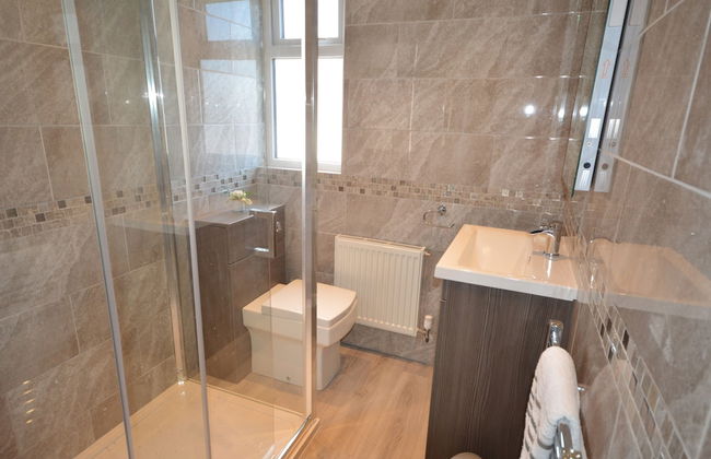 Long Ledge - Foto 22