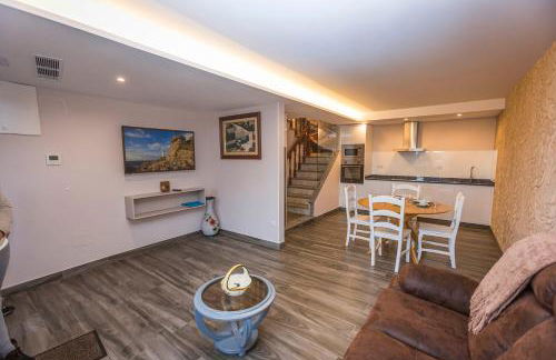 Apartamentos Currás en Touriñán - Foto 10