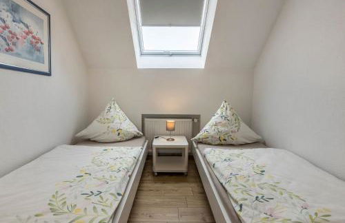 Ferienhaus Rosswangen - Photo 37