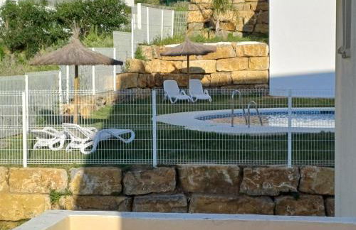 ROYAL DUQUESA HILLS - La Duquesa, Sabinillas, Manilva, Málaga - 513 - Photo 6