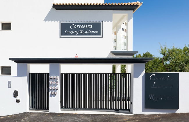 Correeira Luxury Residence T2 A - Albufeira, Pools, Wifi, Bbq, Beach - Photo 26
