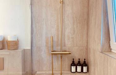 Seaside Apartment Split - Foto 15