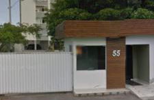 Próximo de tudo, muita tranquilidade - Foto 1