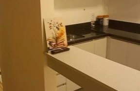 SeuLoft 110SouMais - Foto 29