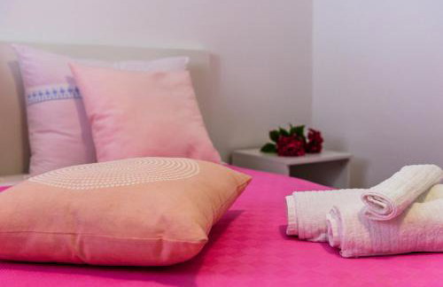 Great view apartment - Photo 74