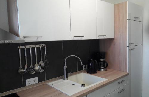 Urlaub und Wellness im Fichtelgebirge - Foto 10