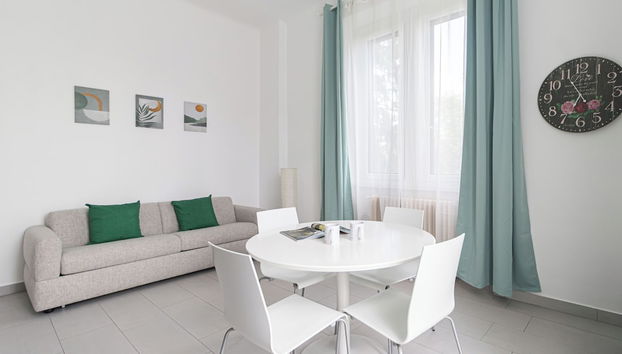 Italianway Easy - Ponti 7 - Foto 2, Imagen principal